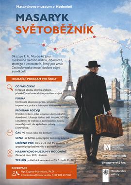 Leták - EDU  pro školy - Masaryk světoběžník (1).jpg