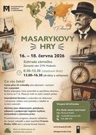 plakát - Masarykovy hry.jpg
