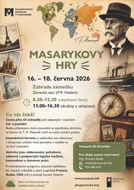 plakát - Masarykovy hry.jpg