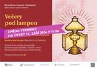 Plakát - Večery pod lampou (změna termínu).jpg