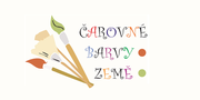 ČBZ logo old.png