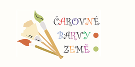 ČBZ logo old.png
