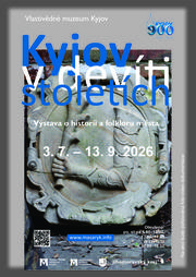 Kyjov v devíti stoletích!!!.jpg