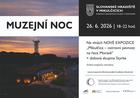 plakát - muzejní noc SHM.jpg