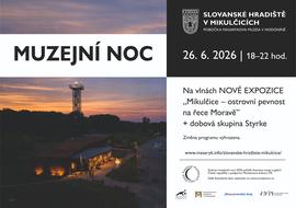 plakát - muzejní noc SHM.jpg