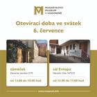 cedule - otvírací doba (ve svátek 6. 7.) (1).jpg