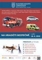 Mikulčice - Na hradišti bezpečně 2026 jen koncept2.jpg
