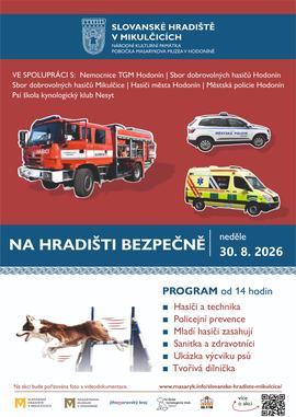 Mikulčice - Na hradišti bezpečně 2026 jen koncept2.jpg