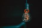 bulb-5258341-1280.jpg