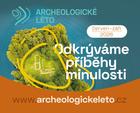 Archeoleto-2026_970x788px-862x700.jpg