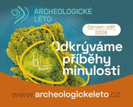 Archeoleto-2026_970x788px-862x700.jpg