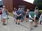 IMG_20250827_151817.jpg