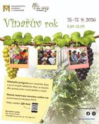 Vinařův rok plakát - 2026.jpg