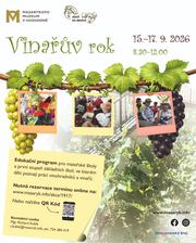 Vinařův rok plakát - 2026.jpg