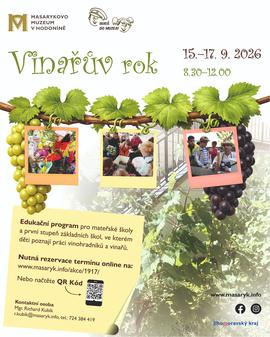 Vinařův rok plakát - 2026.jpg