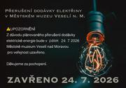 Elektřina block. 1 jpeg.jpg