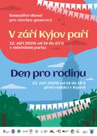 v zari kyjov pari_plakat_společnný.jpg