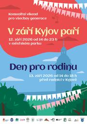 v zari kyjov pari_plakat_společnný.jpg