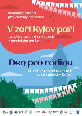 v zari kyjov pari_plakat_společnný.jpg