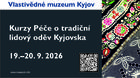 Kurzy péče o tradiční lidový oděv Kyjovska SLIDE IDS JMK.jpg