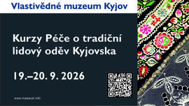 Kurzy péče o tradiční lidový oděv Kyjovska SLIDE IDS JMK.jpg