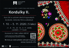 Kordulky 2026.jpg