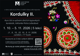 Kordulky 2026.jpg