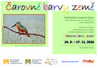 plakát- Čarovné barvy země 2026 (SHM).jpg