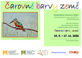 plakát- Čarovné barvy země 2026 (SHM).jpg