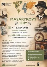 Masarykovy hry - 7.-8. 9. 2026.jpg