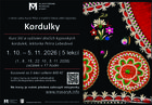 Kordulky 2026.jpg