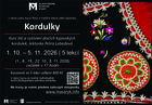 Kordulky 2026.jpg