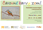 Snímek obrazovky 2026-08-13 140319.png