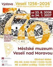 770 let výstava.jpg