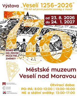 770 let výstava.jpg