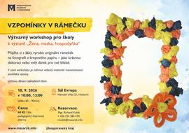 Leták - VÝTVARNÝ WORKSHOP PRO ŠKOLY - Vzpomýnky v rámečku.jpg