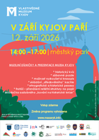 Snímek obrazovky 2026-08-25 114513.png