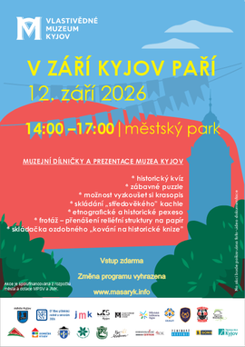 Snímek obrazovky 2026-08-25 114513.png