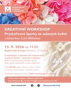 leták - Kreativní workshop - pryskyřicové šperky ze sušených květů.jpg