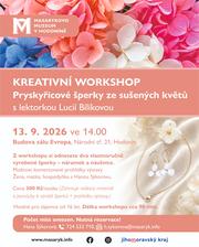 leták - Kreativní workshop - pryskyřicové šperky ze sušených květů.jpg