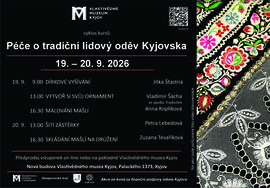 Kurzy Péče o tradiční lidový oděv Kyjovska II..jpg