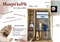 Muzejní kufřík.png