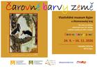 Čarovné barvy země 2026 nový.jpg