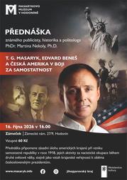 přednáška M. Nekola - T. G. Masaryk, Edvard Beneš a česká Amerika v boji za samostatnost (1).jpg