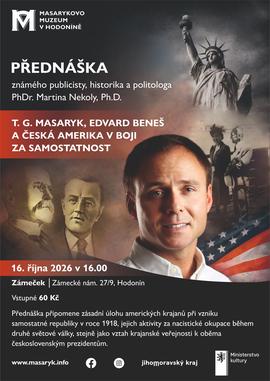 přednáška M. Nekola - T. G. Masaryk, Edvard Beneš a česká Amerika v boji za samostatnost (1).jpg