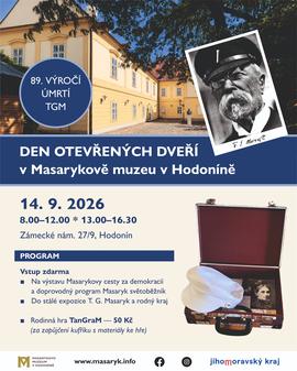 89. výročí umrtí tgm - den otevřených dveří.jpg