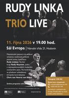 RUDY LINKA TRIO LIVE.jpg