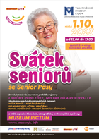 Svátek seniorů Kyjov 2026.png