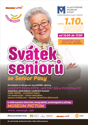 Svátek seniorů Kyjov 2026.png