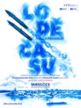 soc_MIKULCICE_1440.jpg
